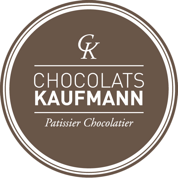 Chocolats Kaufmann