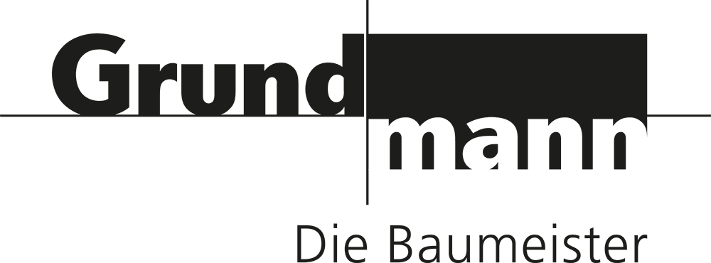 Grundmann Bau AG